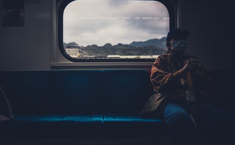 Outdoor Gear Reviews